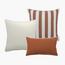 طقم وسائد مملوءة من 3 قطع - حنين-promo_HC_SA_discountpromo_20042020-image-6