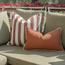 طقم وسائد مملوءة من 3 قطع - حنين-promo_HC_SA_discountpromo_20042020-image-2