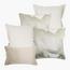 Harry 5-Piece Filled Cushion Set-promo_HC_SA_discountpromo_20042020-image-1