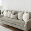 Harry 5-Piece Filled Cushion Set-promo_HC_SA_discountpromo_20042020-image-10