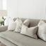 Harry 5-Piece Filled Cushion Set-promo_HC_SA_discountpromo_20042020-image-11
