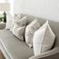 Harry 5-Piece Filled Cushion Set-promo_HC_SA_discountpromo_20042020-image-12