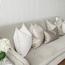 Harry 5-Piece Filled Cushion Set-promo_HC_SA_discountpromo_20042020-image-13