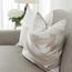 Harry 5-Piece Filled Cushion Set-promo_HC_SA_discountpromo_20042020-image-14