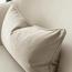 Harry 5-Piece Filled Cushion Set-promo_HC_SA_discountpromo_20042020-image-15
