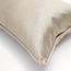 Harry 5-Piece Filled Cushion Set-promo_HC_SA_discountpromo_20042020-image-2