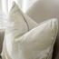 Harry 5-Piece Filled Cushion Set-promo_HC_SA_discountpromo_20042020-image-3