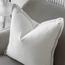 Harry 5-Piece Filled Cushion Set-promo_HC_SA_discountpromo_20042020-image-6