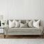Harry 5-Piece Filled Cushion Set-promo_HC_SA_discountpromo_20042020-image-9