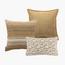 Hash 3-Piece Filled Cushion Set-promo_HC_SA_discountpromo_20042020-image-1