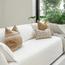 Hash 3-Piece Filled Cushion Set-promo_HC_SA_discountpromo_20042020-image-2