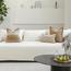 Hash 3-Piece Filled Cushion Set-promo_HC_SA_discountpromo_20042020-image-3
