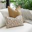 Hash 3-Piece Filled Cushion Set-promo_HC_SA_discountpromo_20042020-image-4