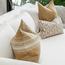 Hash 3-Piece Filled Cushion Set-promo_HC_SA_discountpromo_20042020-image-5