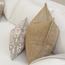 Hash 3-Piece Filled Cushion Set-promo_HC_SA_discountpromo_20042020-image-6