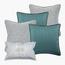 طقم وسائد محشوة 5 قطع - هينريش-promo_HC_SA_discountpromo_20042020-image-7