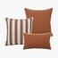 طقم وسائد محشوة 3 قطع - هيساو-promo_HC_SA_discountpromo_20042020-image-6
