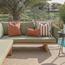 طقم وسائد محشوة 3 قطع - هيساو-promo_HC_SA_discountpromo_20042020-image-4