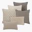 Humberly 6-Piece Filled Cushion Set-promo_HC_SA_discountpromo_20042020-image-1