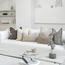 Humberly 6-Piece Filled Cushion Set-promo_HC_SA_discountpromo_20042020-image-2