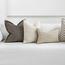 Humberly 6-Piece Filled Cushion Set-promo_HC_SA_discountpromo_20042020-image-4