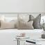 Humberly 6-Piece Filled Cushion Set-promo_HC_SA_discountpromo_20042020-image-5