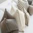 Humberly 6-Piece Filled Cushion Set-promo_HC_SA_discountpromo_20042020-image-6