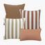 Imani 4-Piece Filled Cushion Set-promo_HC_SA_discountpromo_20042020-image-1