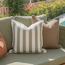Imani 4-Piece Filled Cushion Set-promo_HC_SA_discountpromo_20042020-image-4