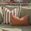 Imani 4-Piece Filled Cushion Set-promo_HC_SA_discountpromo_20042020-image-5
