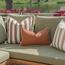 Imani 4-Piece Filled Cushion Set-promo_HC_SA_discountpromo_20042020-image-6