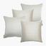 Isabelle 4-Piece Filled Cushion Set - 50x50 cm-promo_HC_SA_discountpromo_20042020-image-2