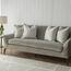 Isabelle 4-Piece Filled Cushion Set - 50x50 cm-promo_HC_SA_discountpromo_20042020-image-1