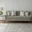 Isabelle 4-Piece Filled Cushion Set - 50x50 cm-promo_HC_SA_discountpromo_20042020-image-3