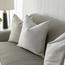 Isabelle 4-Piece Filled Cushion Set - 50x50 cm-promo_HC_SA_discountpromo_20042020-image-5