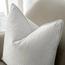 Isabelle 4-Piece Filled Cushion Set - 50x50 cm-promo_HC_SA_discountpromo_20042020-image-6