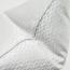 Isabelle 4-Piece Filled Cushion Set - 50x50 cm-promo_HC_SA_discountpromo_20042020-image-7