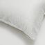 Isabelle 4-Piece Filled Cushion Set - 50x50 cm-promo_HC_SA_discountpromo_20042020-image-8