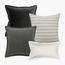 Ising 4-Piece Filled Cushion Set-promo_HC_SA_discountpromo_20042020-image-1