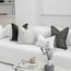 Ising 4-Piece Filled Cushion Set-promo_HC_SA_discountpromo_20042020-image-2