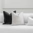 Ising 4-Piece Filled Cushion Set-promo_HC_SA_discountpromo_20042020-image-4