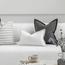 Ising 4-Piece Filled Cushion Set-promo_HC_SA_discountpromo_20042020-image-5
