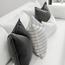 Ising 4-Piece Filled Cushion Set-promo_HC_SA_discountpromo_20042020-image-6