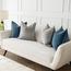 Ivy 4-Piece Filled Cushion Set - 50x50 cm-promo_HC_SA_discountpromo_20042020-image-3