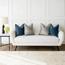 Ivy 4-Piece Filled Cushion Set - 50x50 cm-promo_HC_SA_discountpromo_20042020-image-4