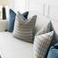 Ivy 4-Piece Filled Cushion Set - 50x50 cm-promo_HC_SA_discountpromo_20042020-image-5