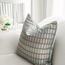 Ivy 4-Piece Filled Cushion Set - 50x50 cm-promo_HC_SA_discountpromo_20042020-image-6