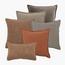 Izaak 6-Piece Filled Cushion Set-promo_HC_SA_discountpromo_20042020-image-1