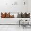 Izaak 6-Piece Filled Cushion Set-promo_HC_SA_discountpromo_20042020-image-3