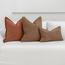 Izaak 6-Piece Filled Cushion Set-promo_HC_SA_discountpromo_20042020-image-4